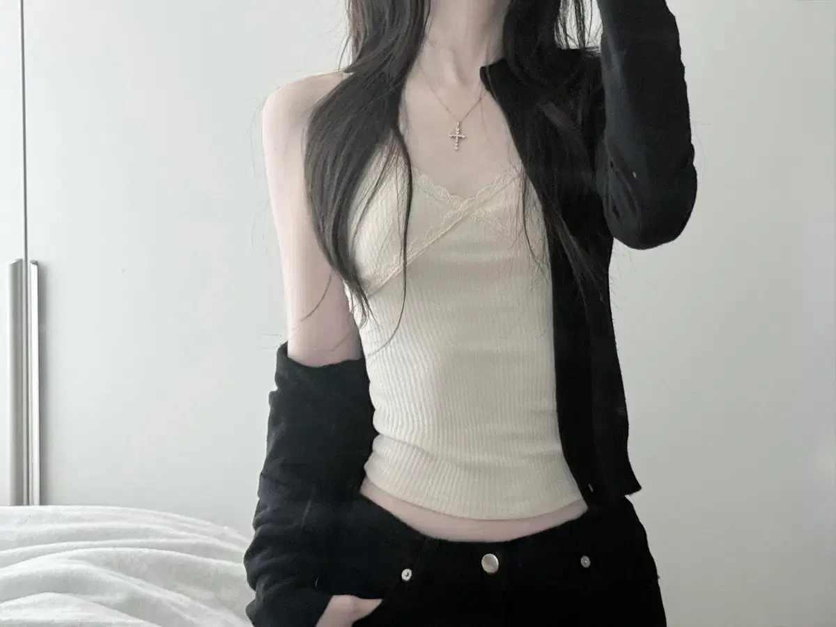 thumbnail-8